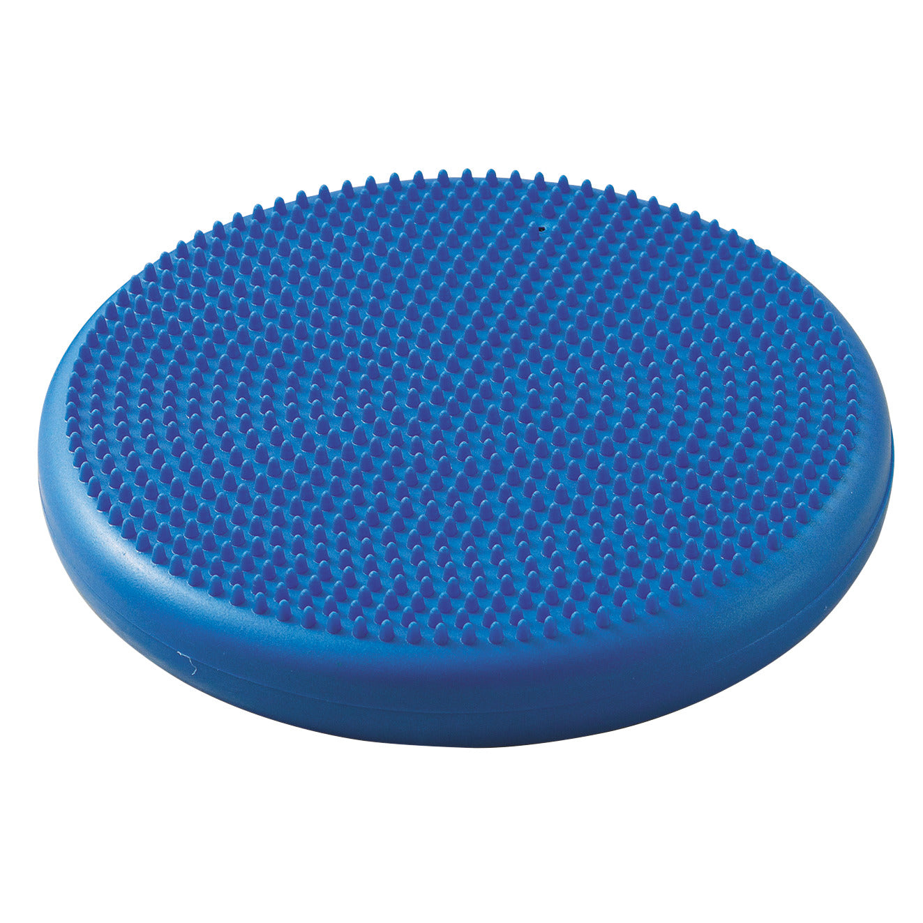 We Play Round Air Cushion 35Cm Dia