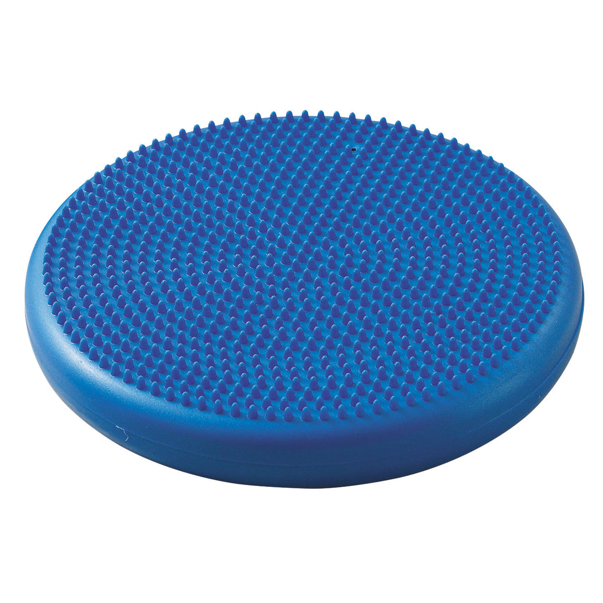 We Play Round Air Cushion 35Cm Dia