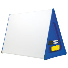 A2 Wedge - Writing-Drywipe Unit