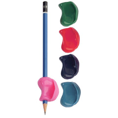 Guarded Grip - Pk 5