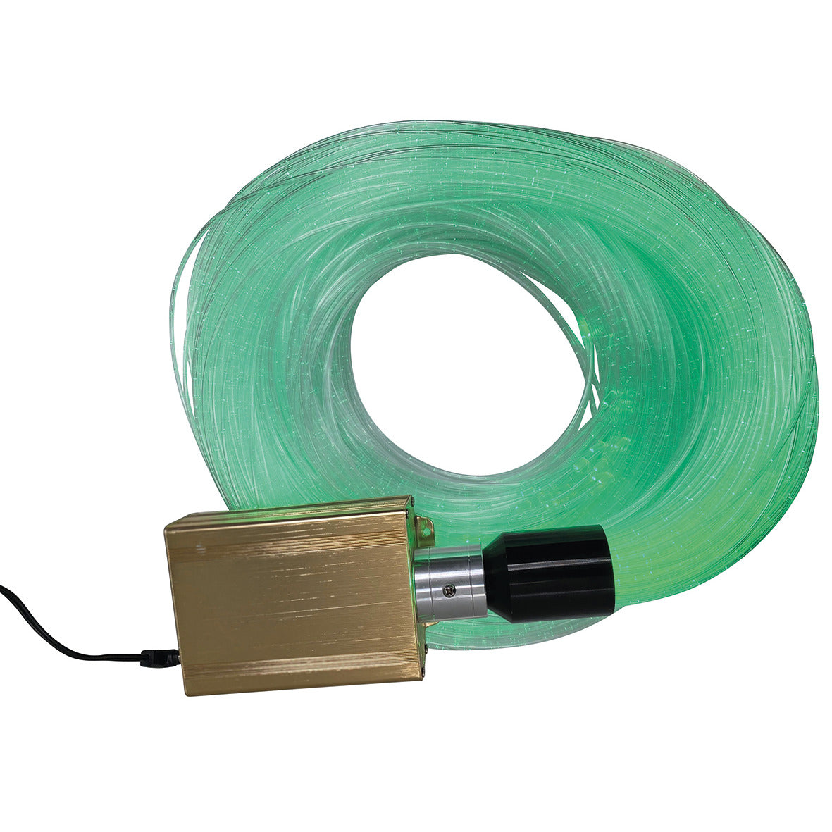 Fibre Optic Kit
