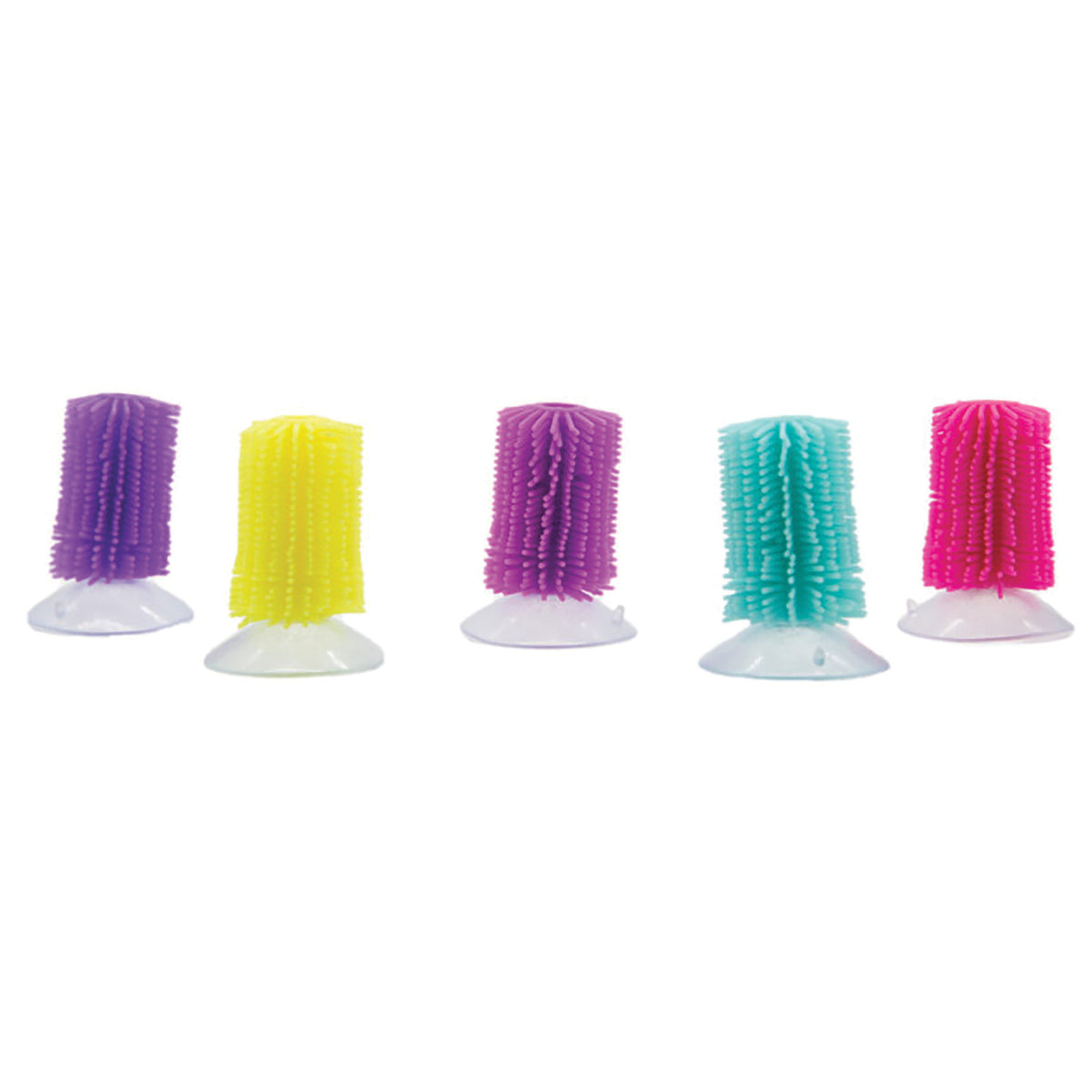 Flick Sticks 10 Pack