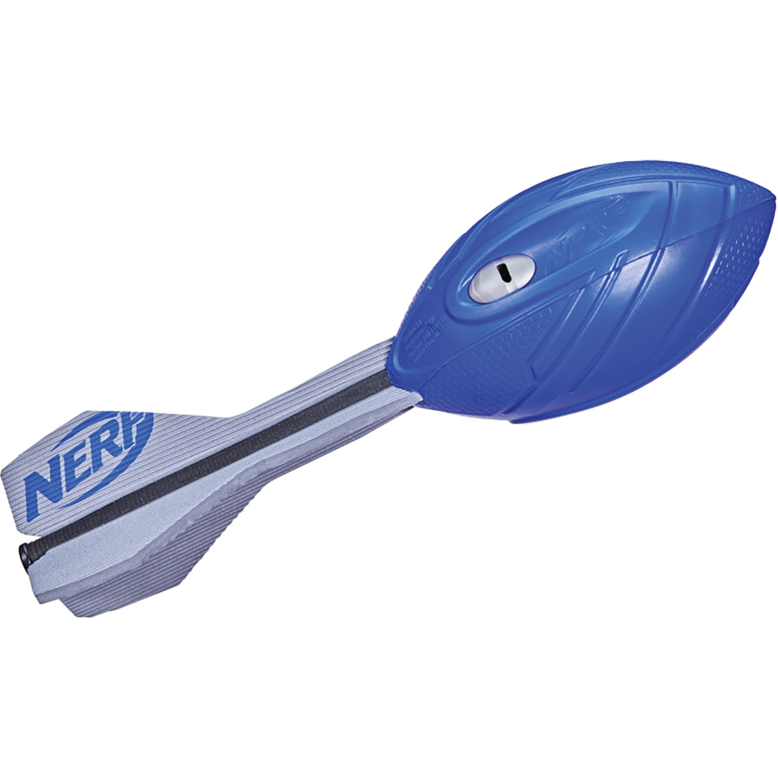 Nerf Vortex Howler