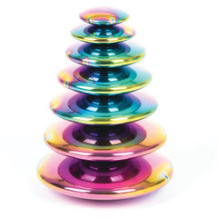 Reflect Buttons Colour