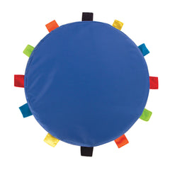Seating Pad With Multi Col Sensor