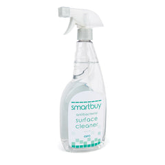 Cleaner Antibac.Surface 6X750Ml