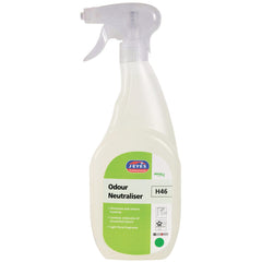 Odour Neutraliser 750Ml Case 6