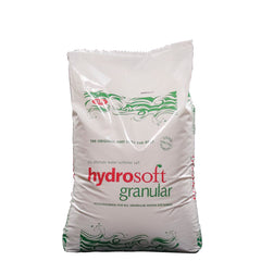 Salt Granular For Water-Soft 25Kg