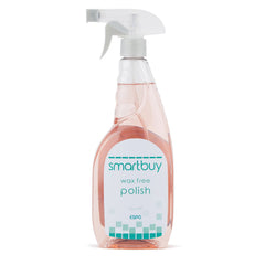 Smartbuy Furniture Polish 6X750