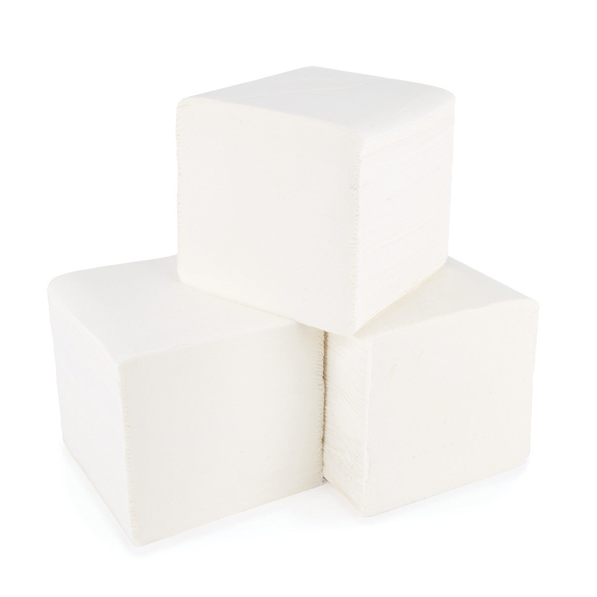 Toilet Tissue S-Buy Bulk Pk.Cs36
