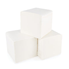 Toilet Tissue S-Buy Bulk Pk.Cs36