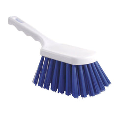 Brush Hygiene Churn Blue P-Prop.