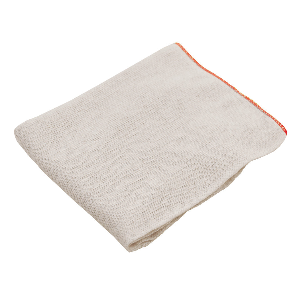 Cloth Stockinette 500X380Mm Pk10