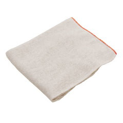 Cloth Stockinette 500X380Mm Pk10