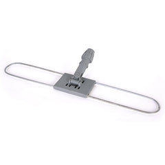 Economy Sweeper Frame 600Mm