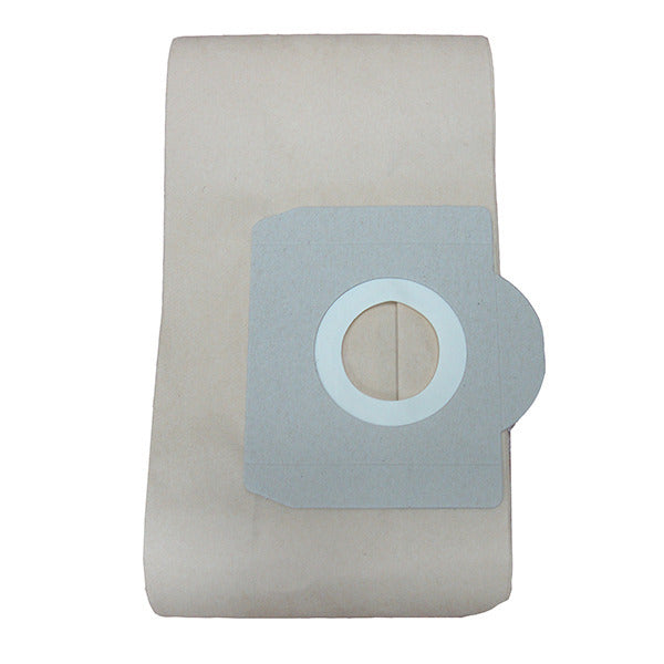 Espo Smartbuy Vacuum Bags