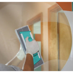 Glass Cleaning Kit