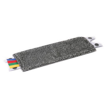 Mop Pad Ultraspeedmini Safe