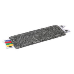 Mop Pad Ultraspeedmini Safe