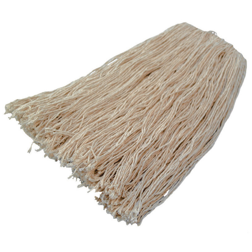 Mop Wet Floor Kentucky 16Oz
