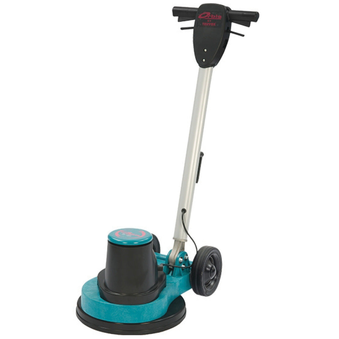 Orbis Rotary Cleaner 200Rpm