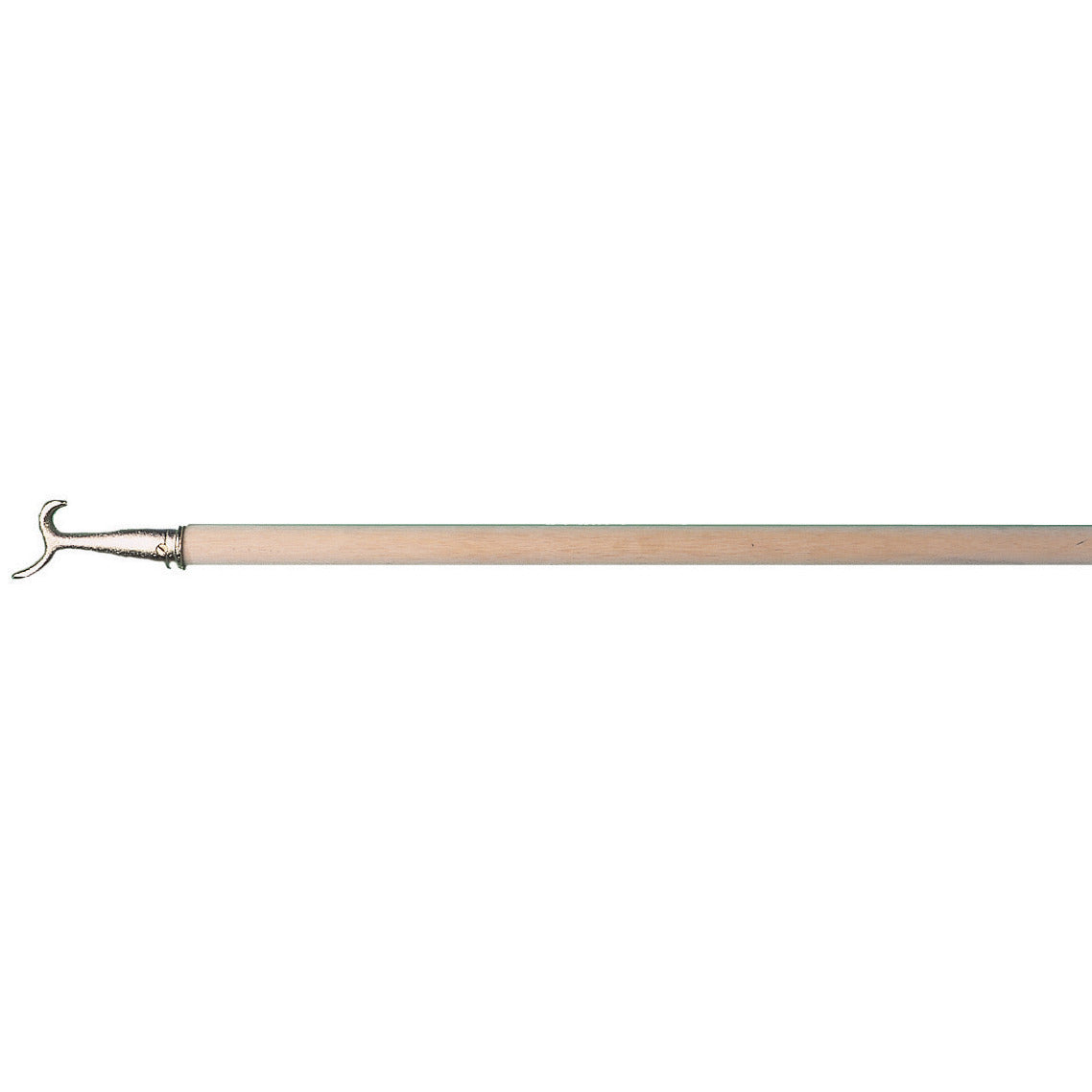 Pole Window Wood Handle 1800Mm Long