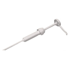 Pump Disp.30Ml Per Shot 40Mm Thread