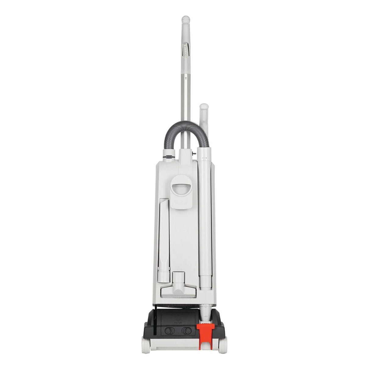 Sebo Upright Cleaner Xp30