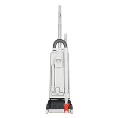 Sebo Upright Cleaner Xp30