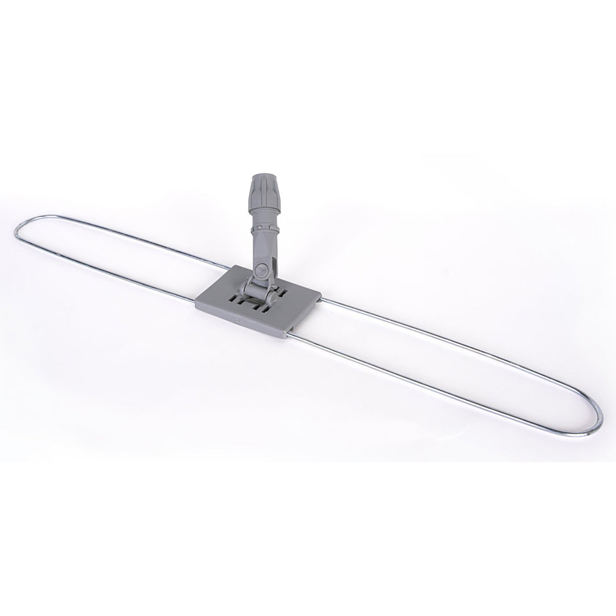 Sweeper Frame 800Mm Each