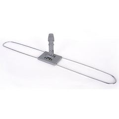 Sweeper Frame 800Mm Each