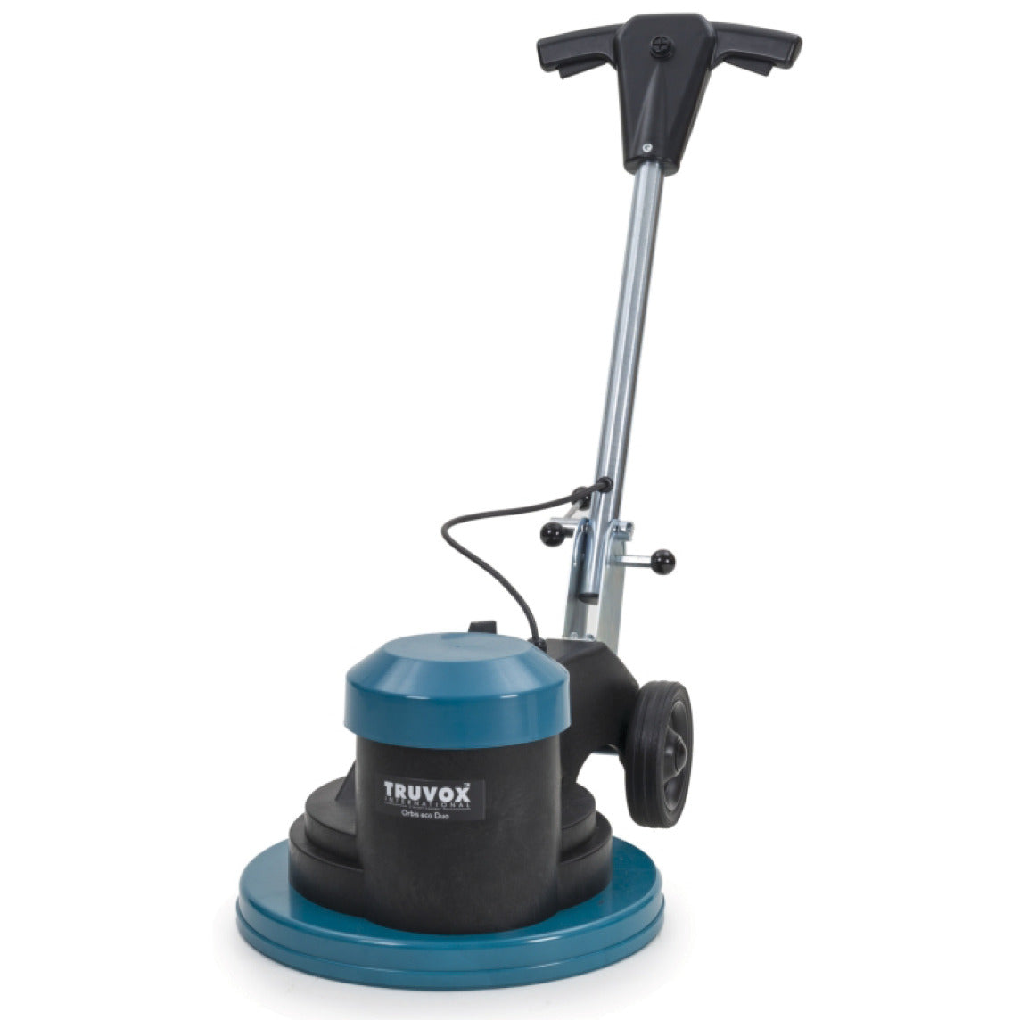 Truvox Orbis Rotary