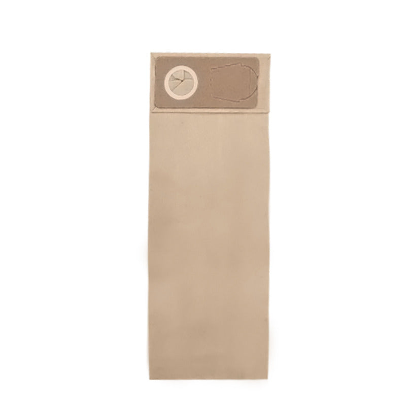 Vacuum Bags - Nilfisk Gu355D