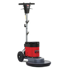 Victor Dual Speed Scrubber-Polisher