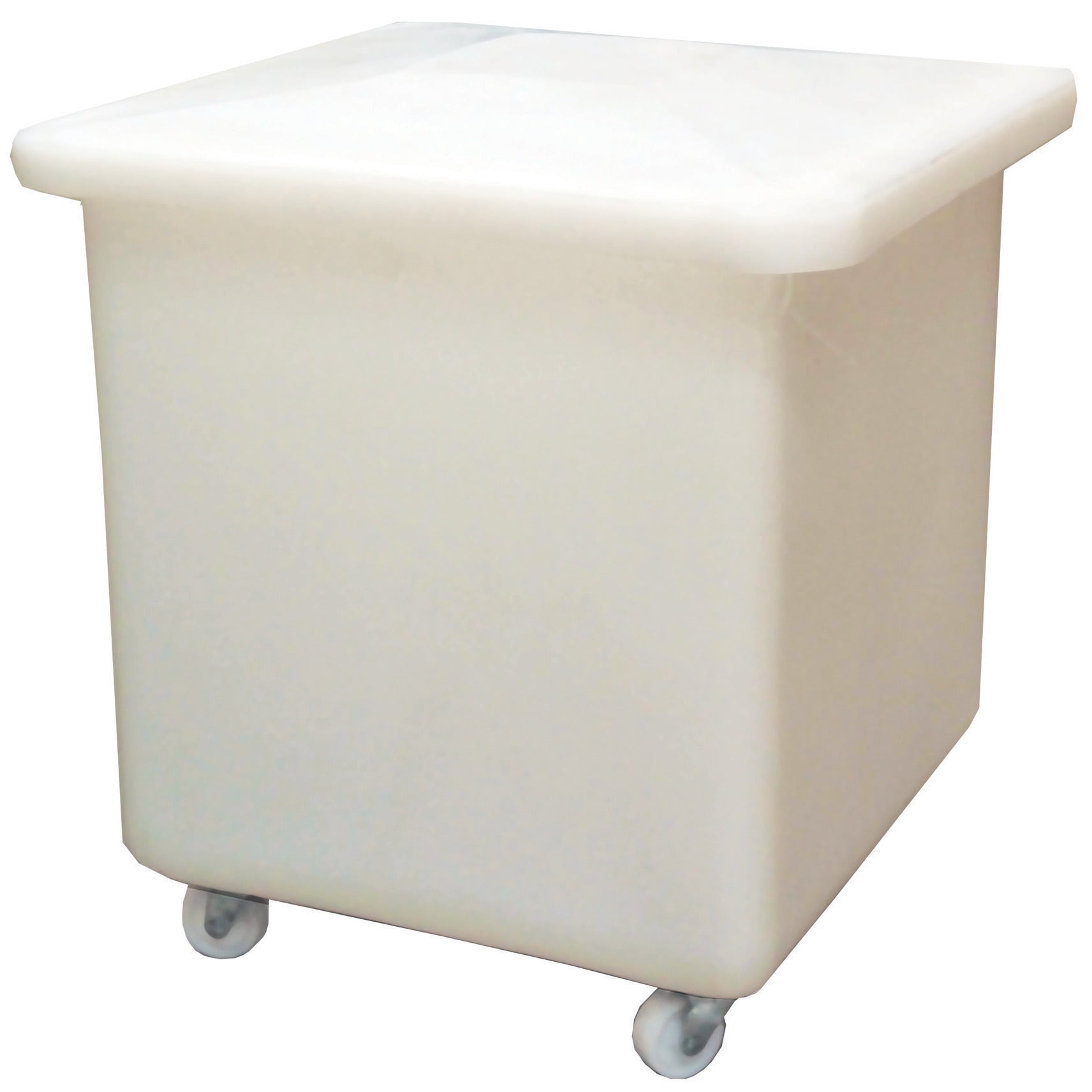 Bin Food Storage 45 X 50Cm