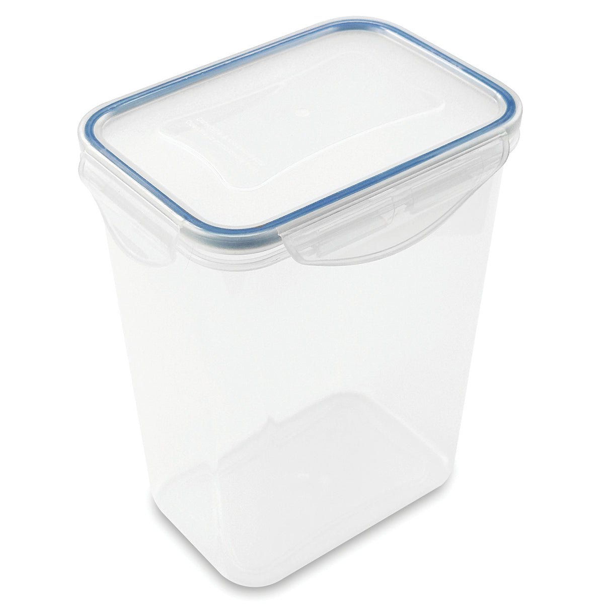 Clip Tight Food Box 1.5 Litre