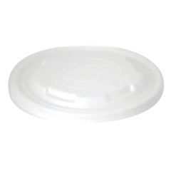 Lid For Food Pot 360Ml Pk500