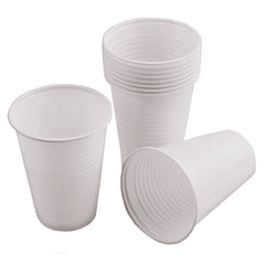 Vending Cup Tall 198.5G Pk100