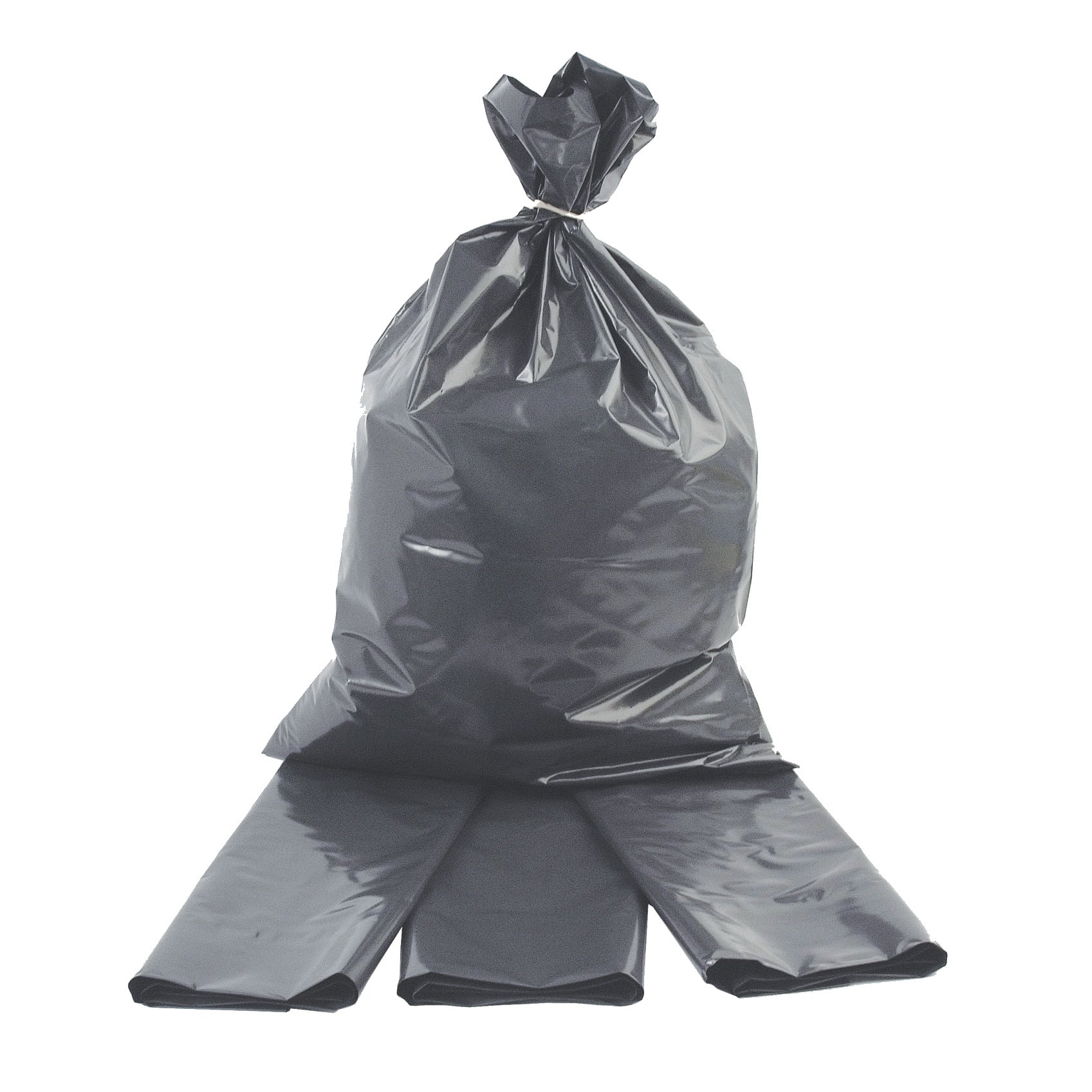 Rubble Sack 508X762Mm Roll 10