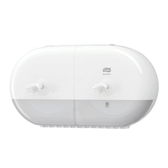 Dispenser Blue Smartone Mini Double