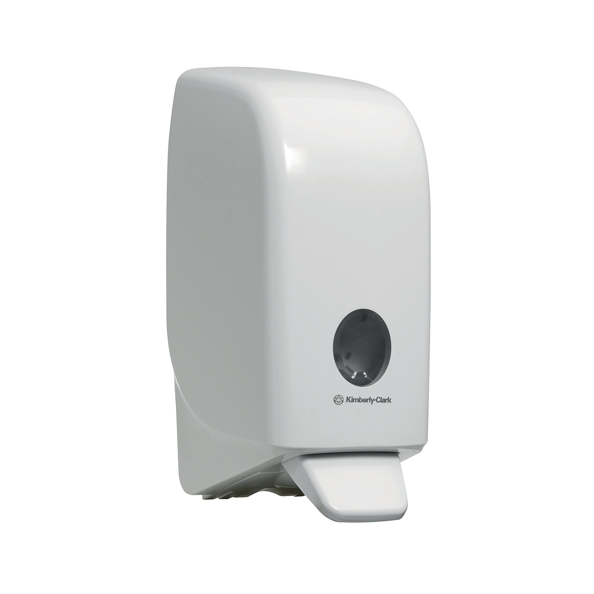Dispenser For 6331 & 6342 Soaps