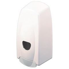Dispenser Soap