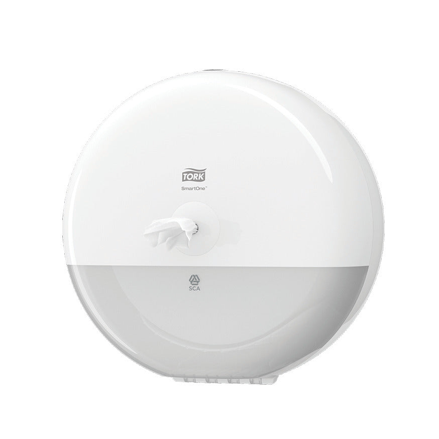 Dispenser T-Tissue Smartone