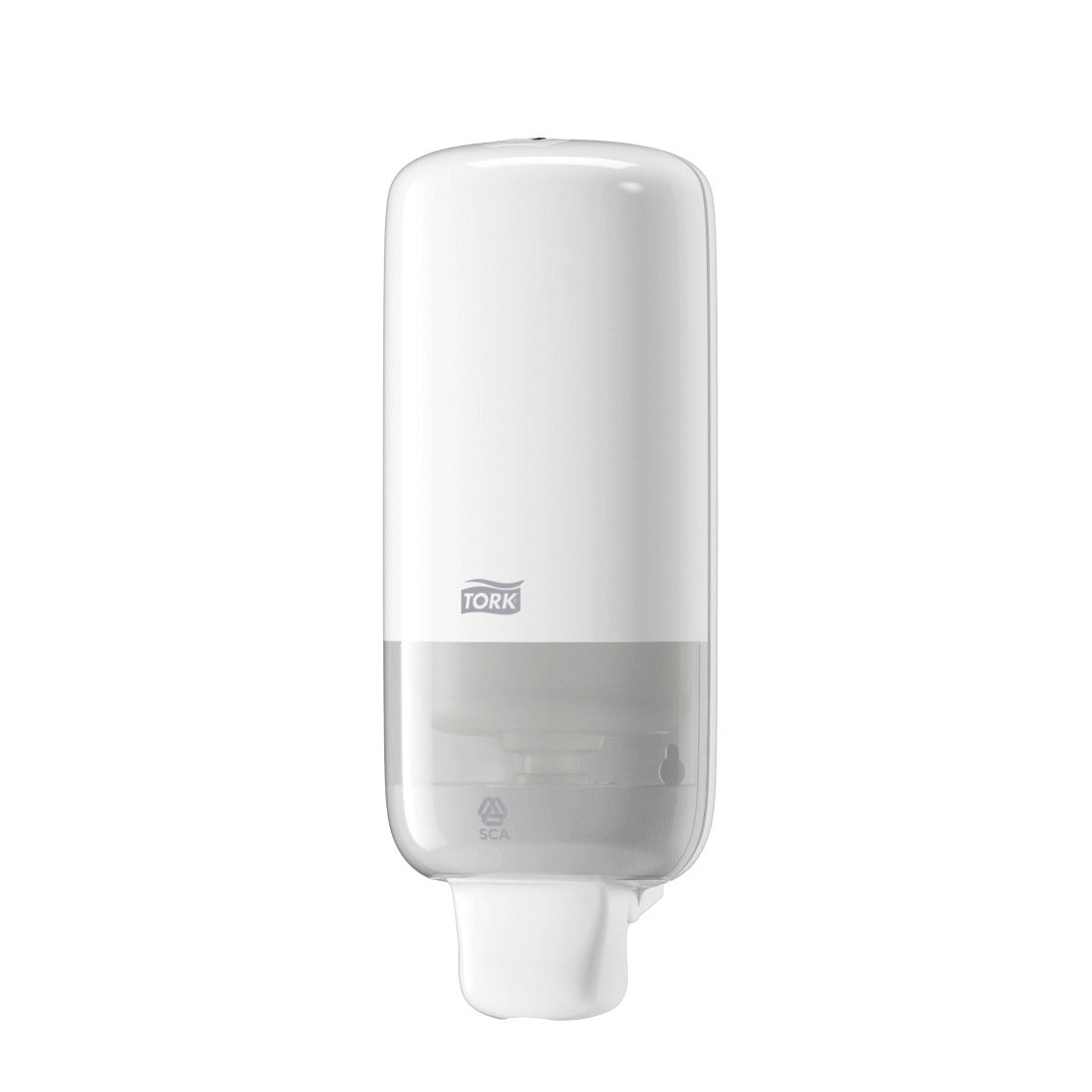 Dispenser Tork Foam Soap
