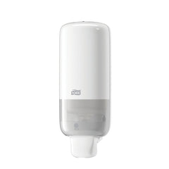 Dispenser Tork Foam Soap