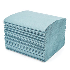 Hand Towel Smartbuy Mini 1 Box