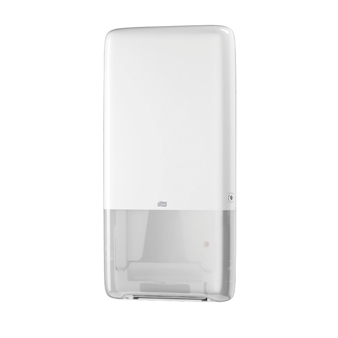Tork Peakserve Dispenser