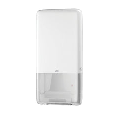 Tork Peakserve Dispenser