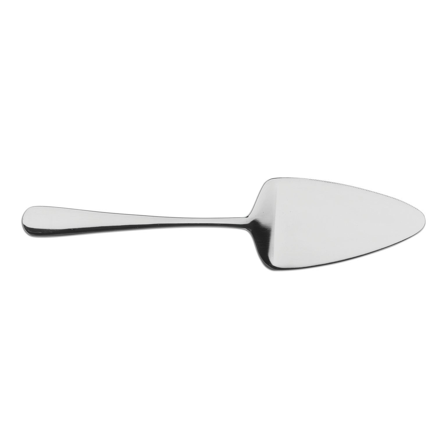 Cake Slice Stainless Steel