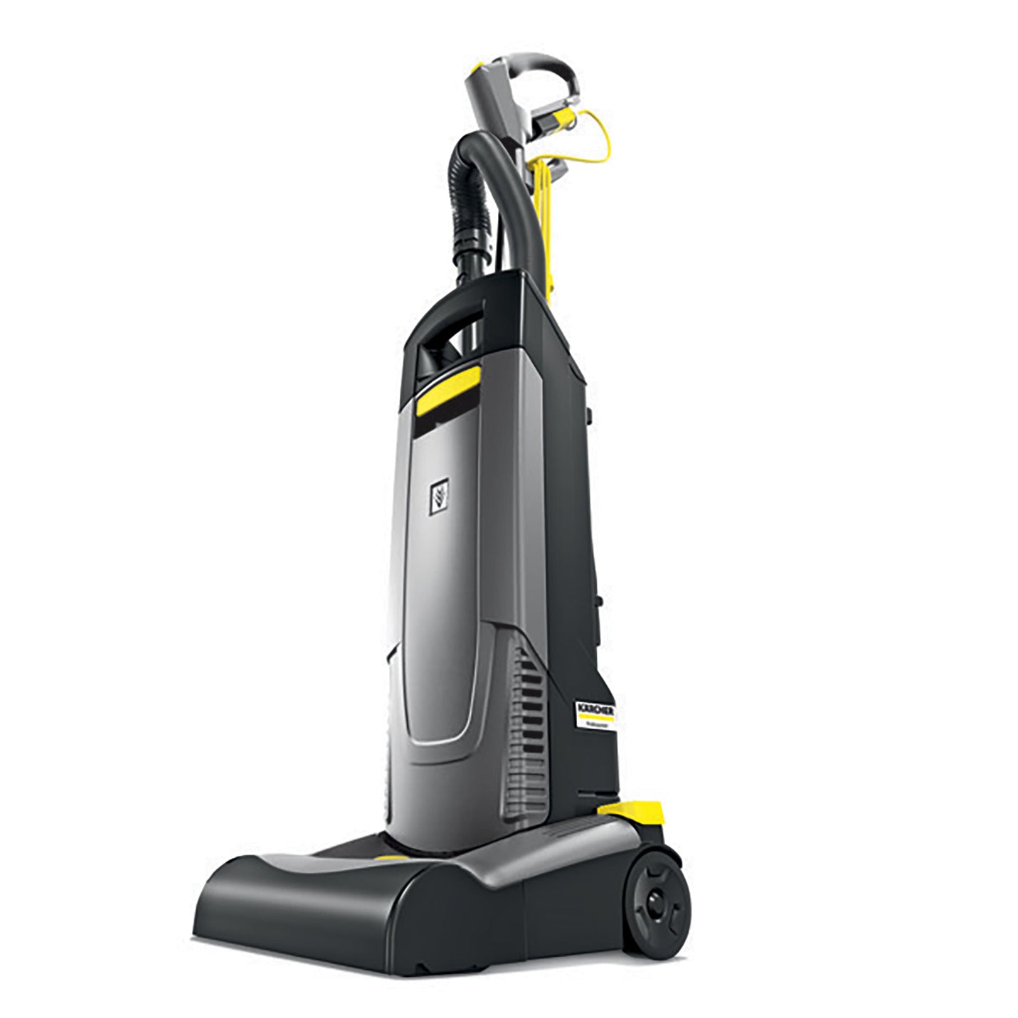 Cv 30-1 Upright Vacuum Cleaner